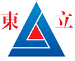 蘇州市訊煜電子有限公司