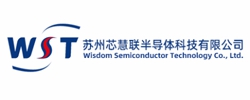 蘇州芯慧聯半導體科技有限公司