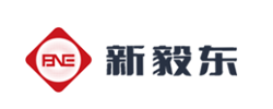 上海新毅東半導體科技有限公司
